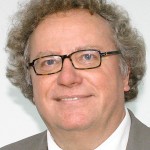 Nachruf: Dittmar »Colli« Stretz