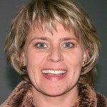 Dr. Susanne Dönitz: HD-Jahr 2005?