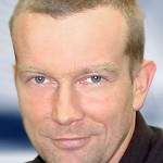 Dr. Martin Emele: HD-Jahr 2005?