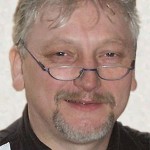 Erwin Lissy: HD-Jahr 2005?