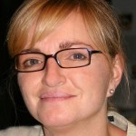 Claudia Pluskat: HD-Jahr 2005?