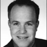 Dr. Frank Hoffmann: HD-Jahr 2005?