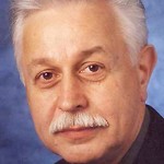 Horst Przybyla: HD-Jahr 2005?