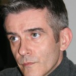 Martin Wacker und Frank Schliefer: HD-Jahr 2005?