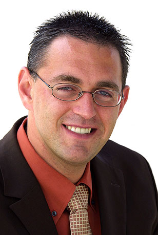 B_0105_Vogelbacher_Markus