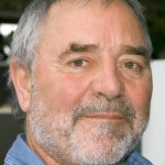 Nachruf: Volker Rodde
