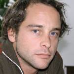 Guido Jörg: HD-Jahr 2005?