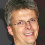 Stefan Hennecke: HD-Jahr 2005?