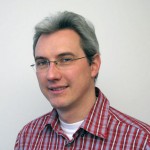 Neue Mitarbeiter bei BPM und Deli Pictures