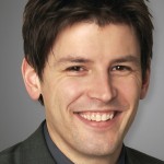Silex erweitert Vertriebsteam