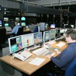 NDR in Mecklenburg-Vorpommern produziert digital