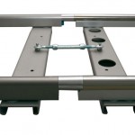 MovieTech: Schienen-Adapter