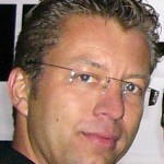 Bavaria Production Services und Cine Mobil erweitern Filmkamera-Verleihpark