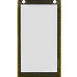 Epson: Neue LCD-Panels für bessere Projektoren und Rückpro-TVs
