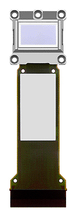 B_0107_Epson_LCD