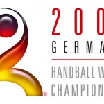 Plazamedia ist Host-Broadcaster der Handball-WM