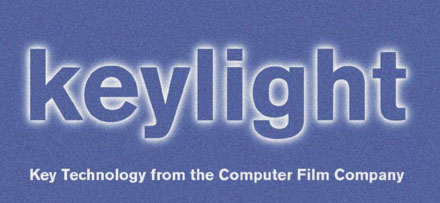 B_0107_Keylight