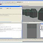 Autodesk: Maya