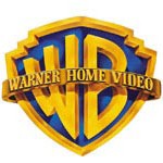Warner kombiniert Blu-ray und HD-DVD zu THD