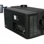 Barco und Kodak: Gemeinsame Sache im digitalen Kino