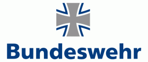 Bundeswehr, Logo