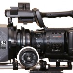 IBC2008: Mehr Matteboxen und ein Funkdimmer von Chrosziel