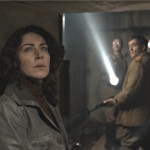Magna Mana und StarCrest drehen Horrorfilm-Trailer mit Red-Kamera
