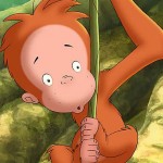 »Kleiner Dodo«: MotionWorks aus Halle arbeitete mit