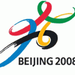 Zahlreiche Broadcaster nutzen Sachtler-Equipment für Olympische Spiele
