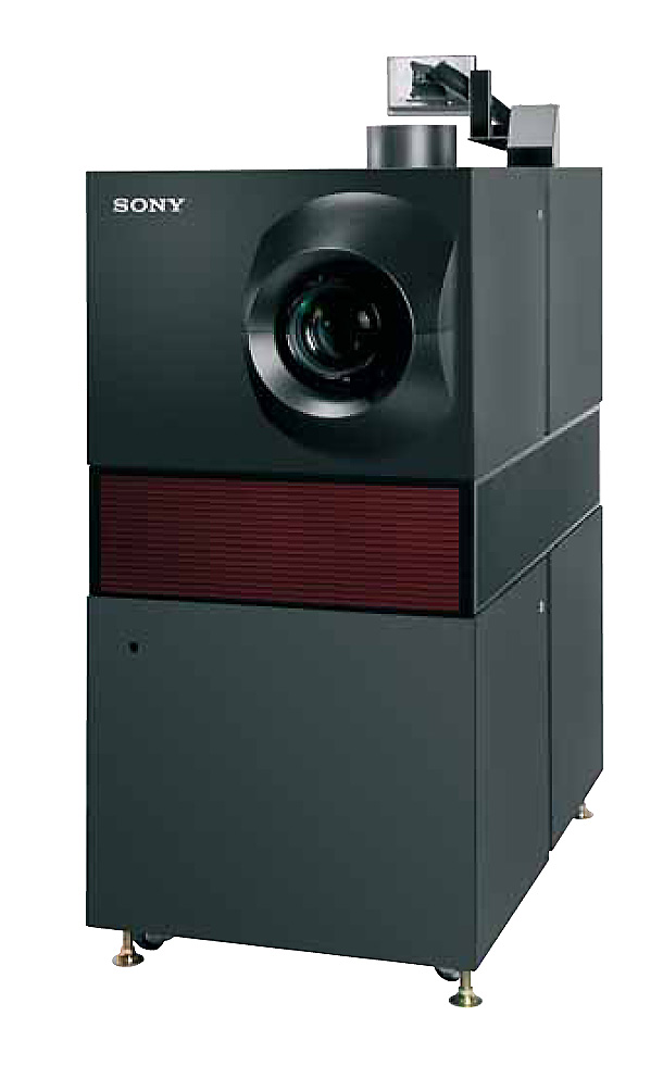 B_0108_Sony_RSXR220