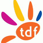 Telekom verkauft Media & Broadcast für 850 Millionen an TDF