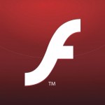 Adobe kündigt Flash Media Server 3.5 an