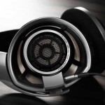 Sennheiser: HD 800, HD 218, HD 228, HD 238 Precision