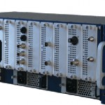 RTL II installiert DVB-over-IP-Lösung
