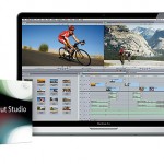 Final Cut Studio 3: Verbesserungen im Detail