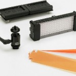 Litepanels MiniPlus LED
