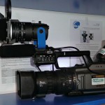 Cine 60 Pico LED