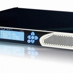 TVI nutzt Encoding-Systeme von Ateme