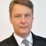 Media Broadcast: Kraus folgt auf Egenbauer