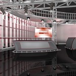 Salzburg Plus installiert Broadcast Suite von Tools On Air