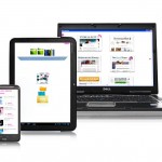 Deutsche Telekom: Startschuss für Entertain auf PC, Tablet und Smartphone