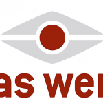 Back on the Block: Cine Plus modernisiert Das Werk