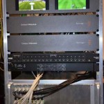 Haivision-Equipment: im Einsatz für Bundesliga-Detailanalysen