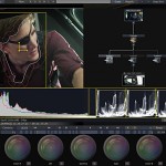 Praxistest Assimilate Scratch 6: Conforming, Grading und mehr