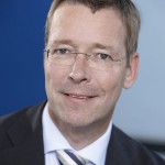 Aus VCS wird Scisys Deutschland