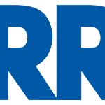Arri baut neue Firmenzentrale in Nordschwabing