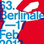 Berlinale nutzt Kinoton- und DVS-Equipment