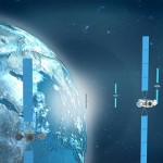 Eutelsat startet 4K-Testkanal
