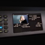 Grundy Ufa nutzt Filmlight Flip