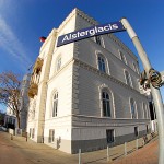 NHB: Kreativität und innovative Technik